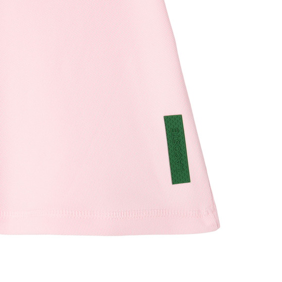 Lacoste Ultra Dry Tennis Skirt