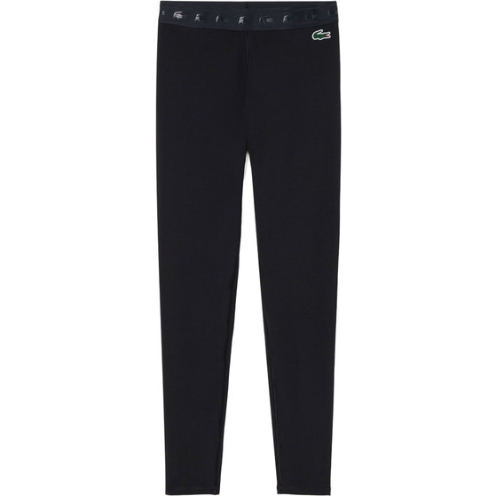 Lacoste Stretch Training Tight
