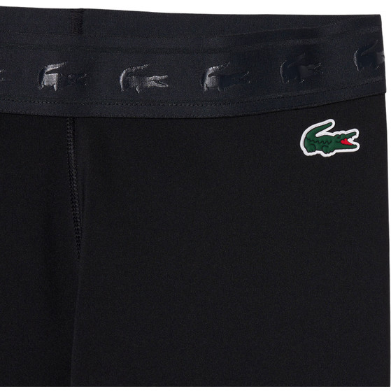 Lacoste Stretch Training Tight