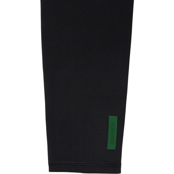 Lacoste Stretch Training Tight