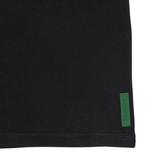Lacoste Stretch Tennis Tank
