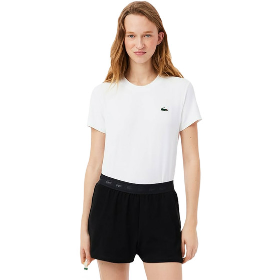 Lacoste Ultra Dry Tennis T-Shirt