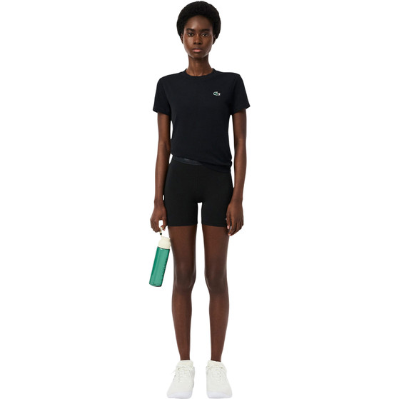 Lacoste Ultra Dry Tennis T-shirt