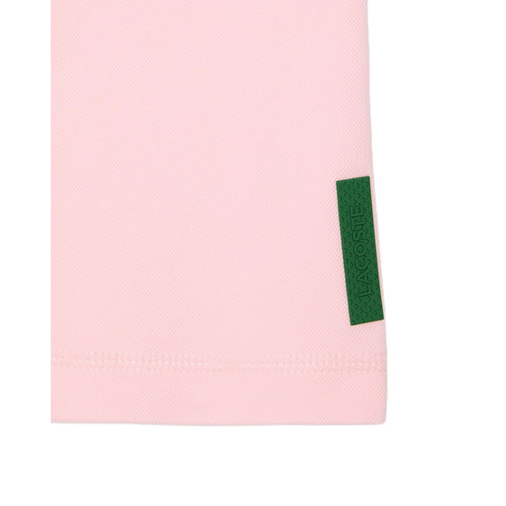 Lacoste Ultra Dry Tennis T-Shirt