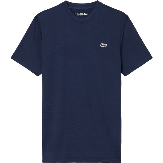 Lacoste Jersey Tennis T-shirt