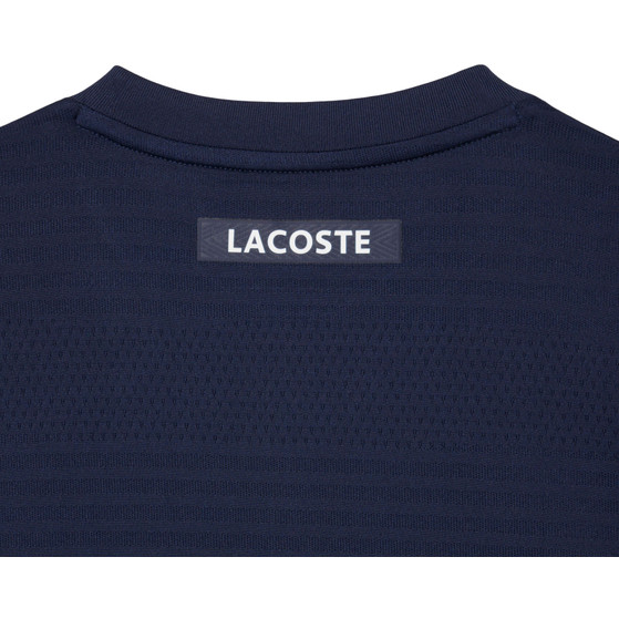 Lacoste Jersey Tennis T-shirt