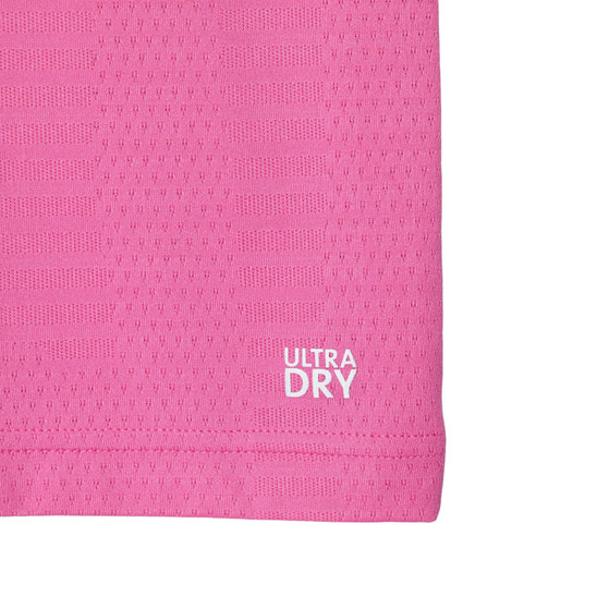 Lacoste Jersey Tennis Tee