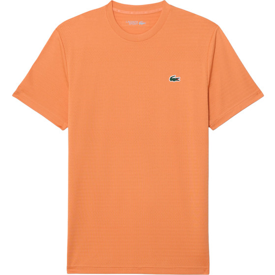 Lacoste Jersey Tennis T-shirt