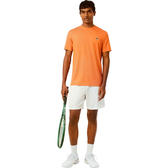 Lacoste Jersey Tennis T-shirt