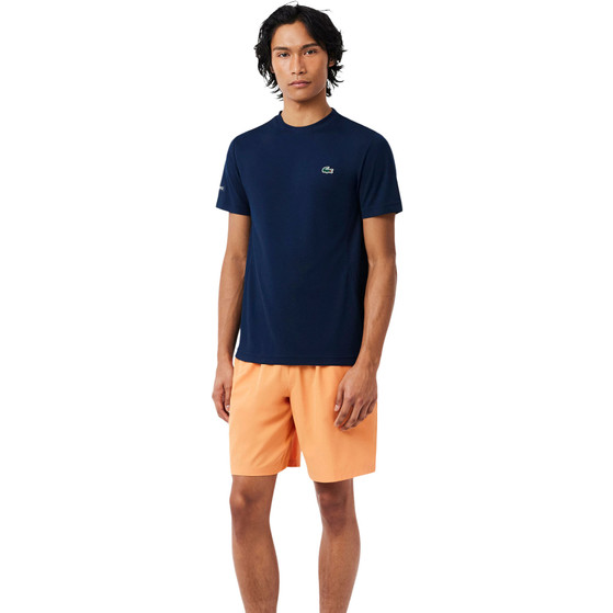 Lacoste Ultra Dry Djokovic Tee