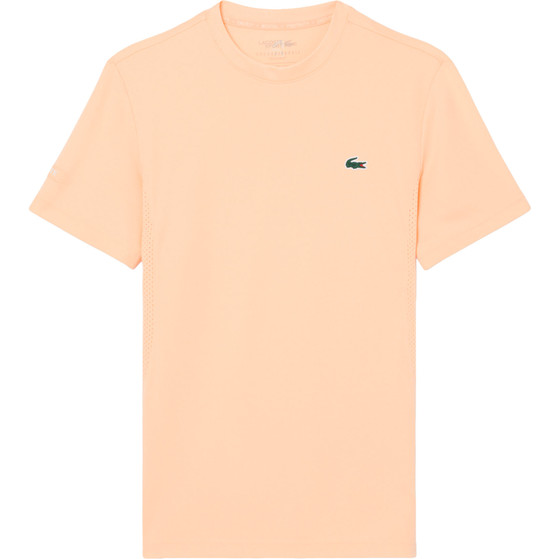 Lacoste Ultra Dry Djokovic Tee