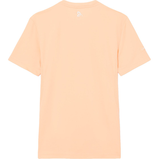 Lacoste Ultra Dry Djokovic Tee