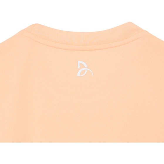 Lacoste Ultra Dry Djokovic Tee