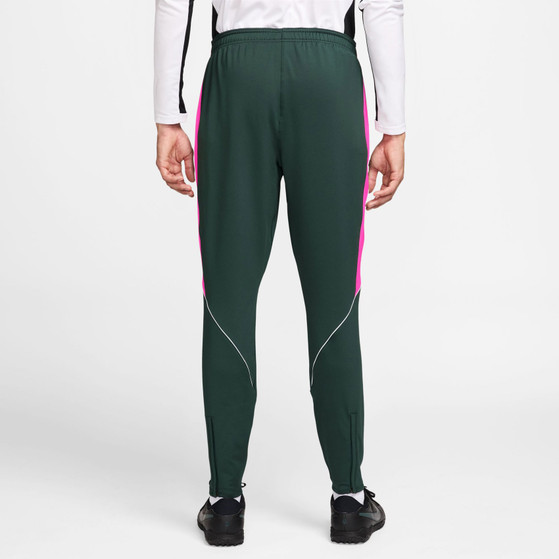 Nike Nigeria Strike Pant 2026/2028