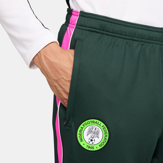 Nike Nigeria Strike Pant 2026/2028