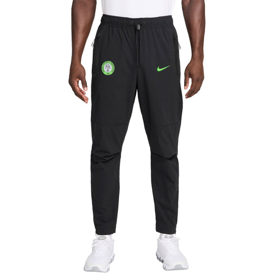 Nike Nigeria Tech Woven Pant 2026/2028