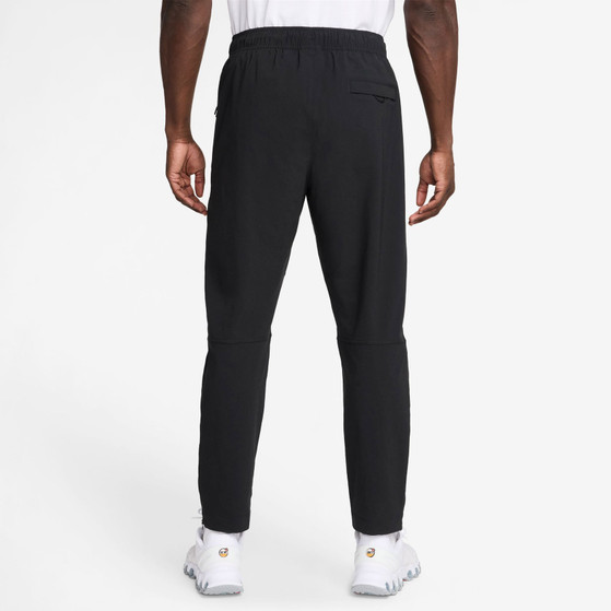 Nike Nigeria Tech Woven Pant 2026/2028