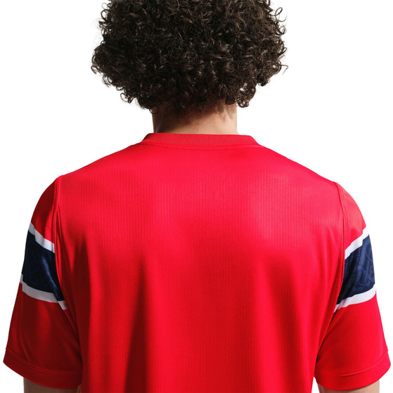 Nike Noorwegen Thuis Shirt WK 2026