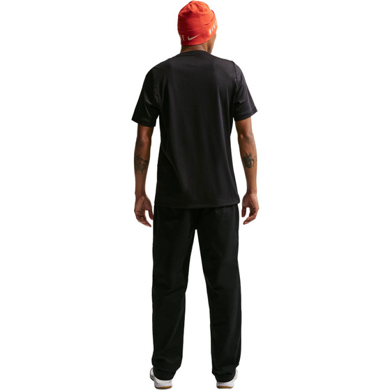 Nike Noorwegen Uit Shirt WK 2026