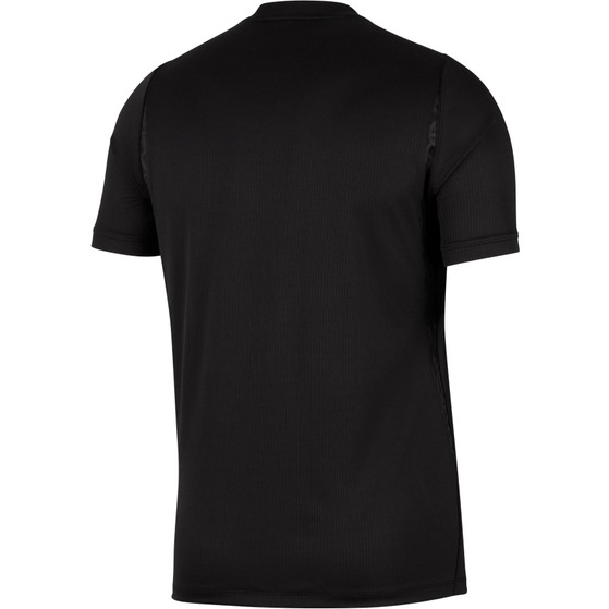 Nike Noorwegen Uit Shirt WK 2026