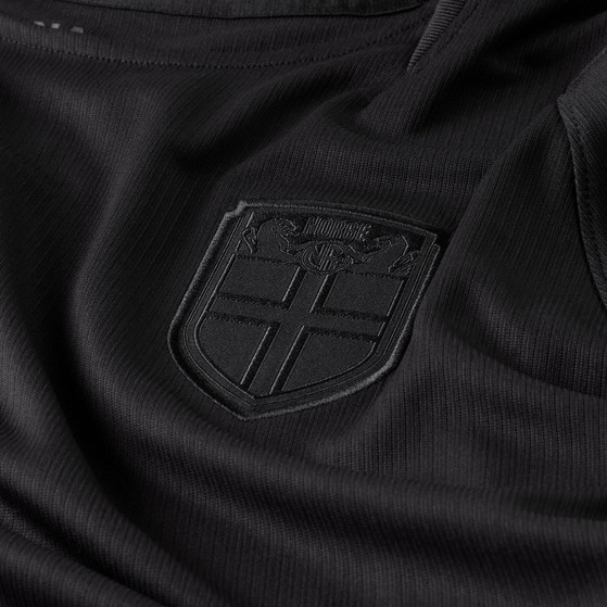 Nike Noorwegen Uit Shirt WK 2026