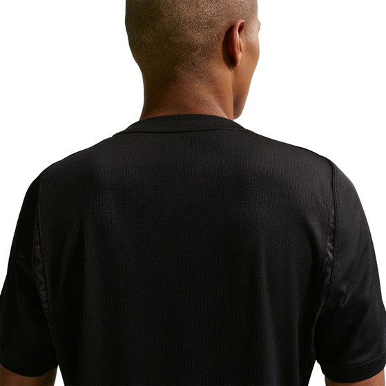 Nike Noorwegen Uit Shirt WK 2026