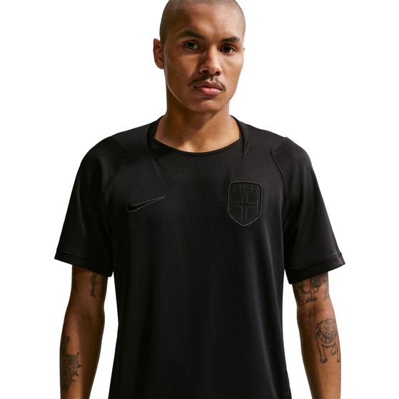 Nike Noorwegen Uit Shirt WK 2026