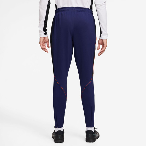 Nike Noorwegen Strike Pant WK 2026