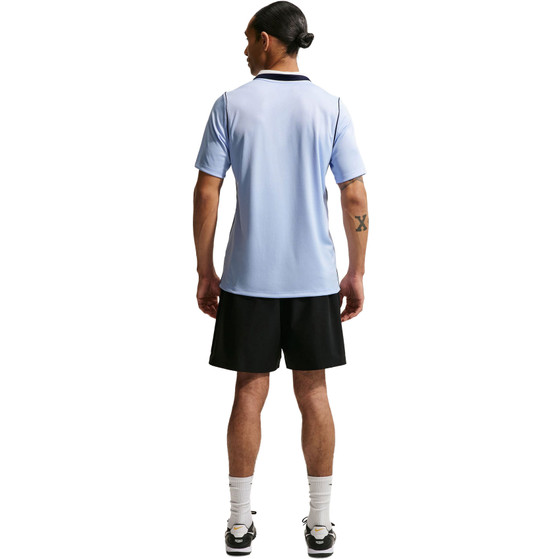 Nike Uruguay Thuis Shirt WK 2026