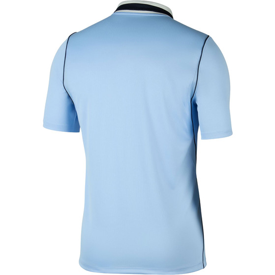 Nike Uruguay Thuis Shirt WK 2026