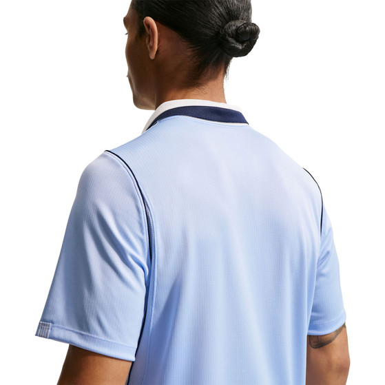 Nike Uruguay Thuis Shirt WK 2026