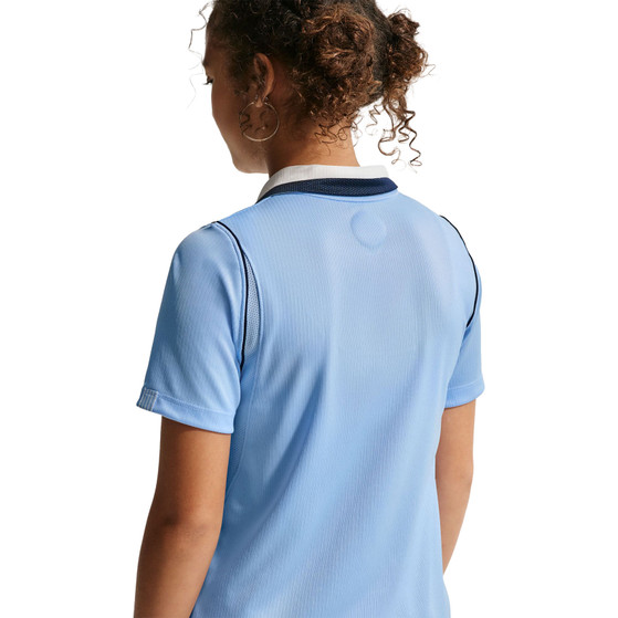 Nike Uruguay Thuis Shirt Kids WK 2026