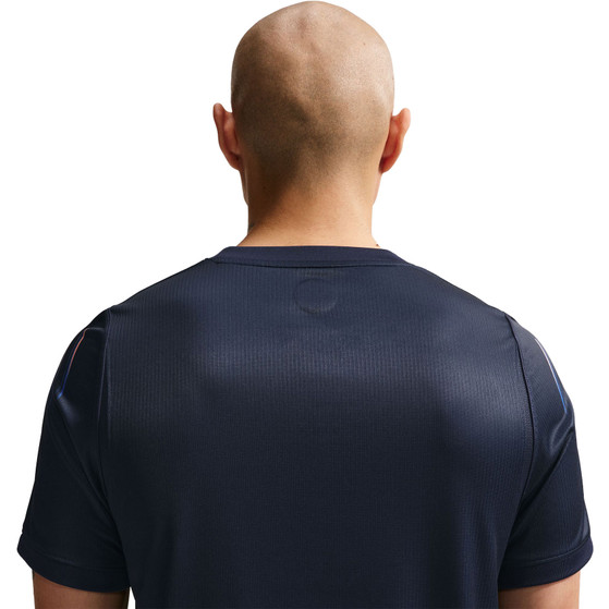 Nike Uruguay Uit Shirt WK 2026