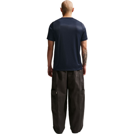 Nike Uruguay Uit Shirt WK 2026