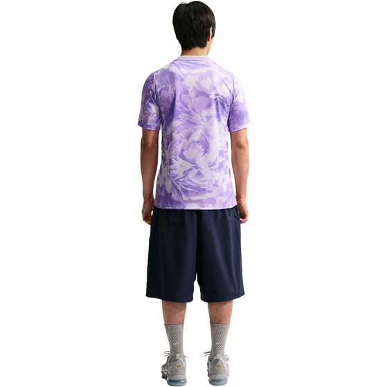 Nike Zuid-Korea Uit Shirt WK 2026