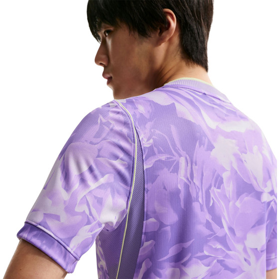 Nike Zuid-Korea Uit Shirt WK 2026