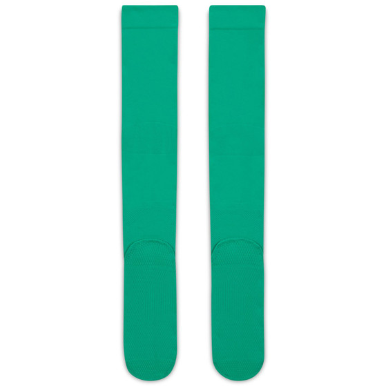 Nike FC Barcelona chaussettes gardien 26/27