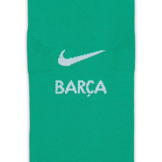 Nike FC Barcelona chaussettes gardien 26/27