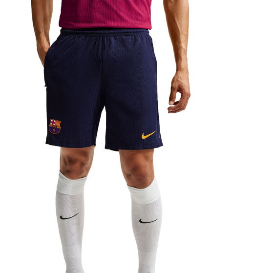 Nike FC Barcelona Elite Strike Short 26/27