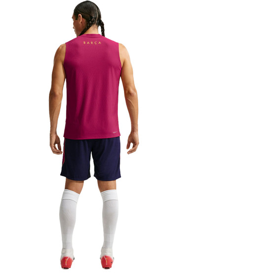 Nike FC Barcelona Elite Strike Short 26/27