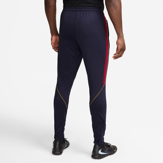 Nike FC Barcelona Strike Pantalon 26/27