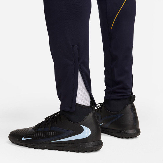 Nike FC Barcelona Strike Pantalon 26/27