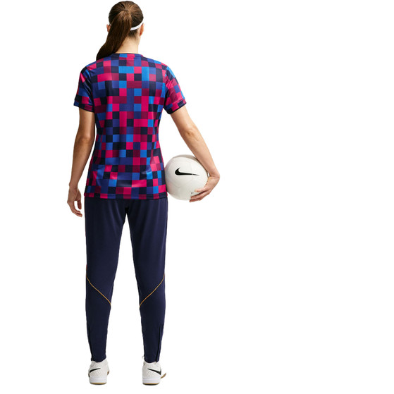 Nike FC Barcelona Strike Hose Damen 26/27