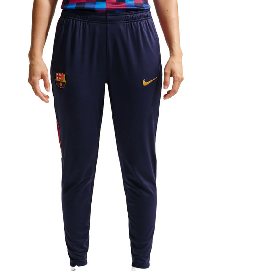 Nike FC Barcelona Strike Hose Damen 26/27