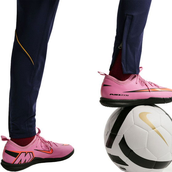 Nike FC Barcelona Pantalon Strike Jr 26/27