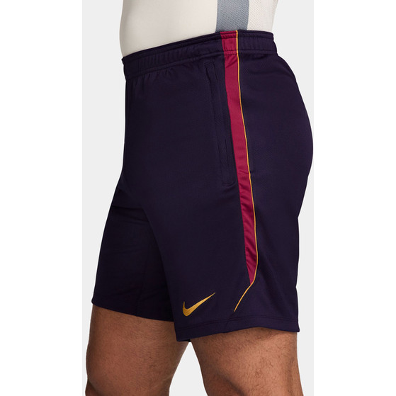 Nike FC Barcelona Strike Short 26/27
