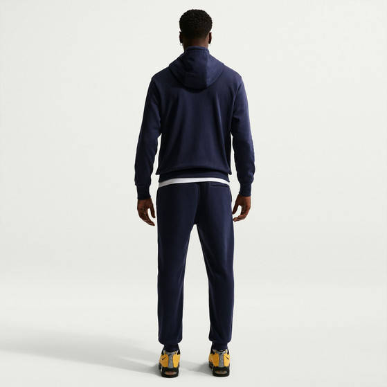 Nike FC Barcelona Sportswear Club Hoodie 26/27