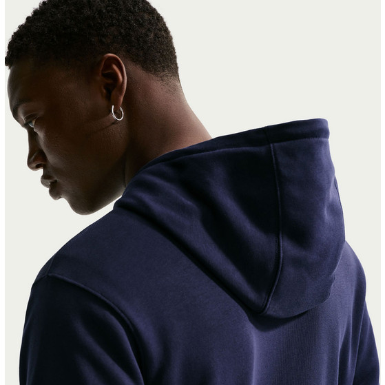Nike FC Barcelona Sportswear Club Hoodie 26/27