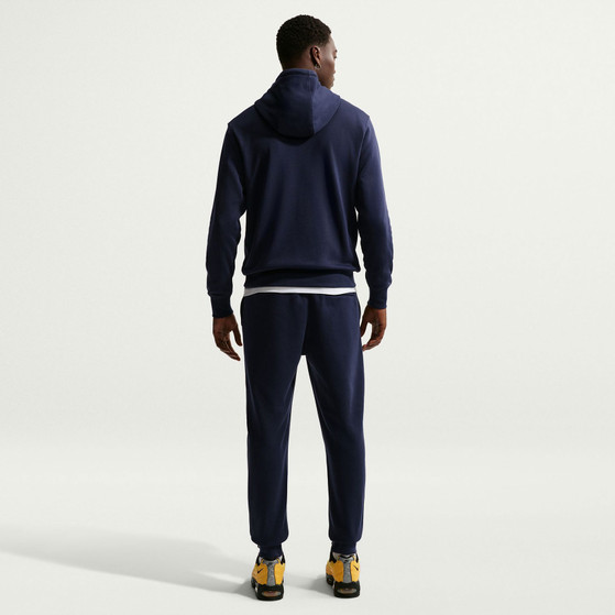 Nike FC Barcelona Sportswear Club Hose 26/27