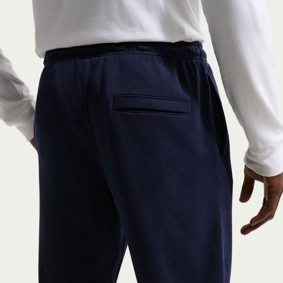 Nike FC Barcelona Sportswear Club Hose 26/27